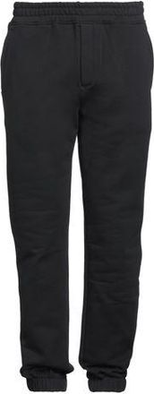 Liu Jo PARTES DE ABAJO - Pantalones en YOOX.COM