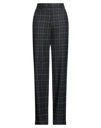 Lardini BOTTOMWEAR - Pantaloni su YOOX.COM