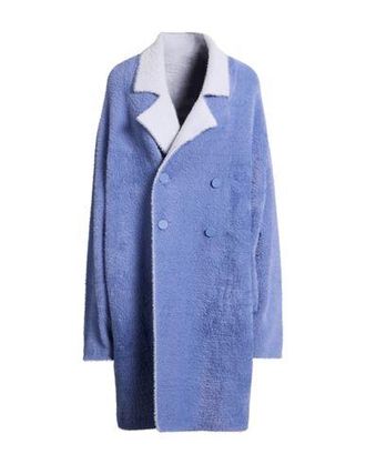 Emporio Armani COATS & JACKETS - Coats on YOOX.COM