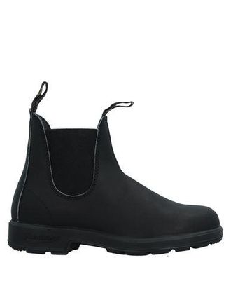 Blundstone FOOTWEAR - Ankle boots sur YOOX.COM