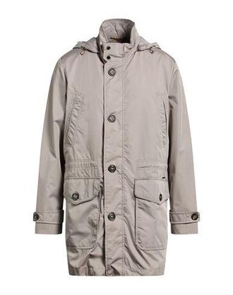 Moorer COATS & JACKETS - Overcoats & Trench Coats on YOOX.COM