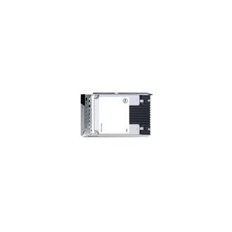 OEM Dell 345-bgsq Unidad De Estado S&oacute;lido 960 Gb 2.5 Serial Ata Iii