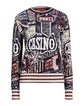 Missoni STRICKWAREN - Pullover auf YOOX.COM