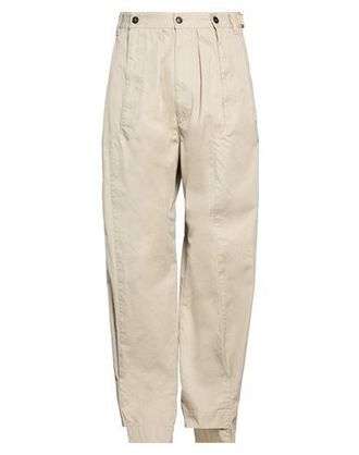Dsquared2 BOTTOMWEAR - Trousers on YOOX.COM
