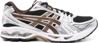 Asics Gel-kayano 14