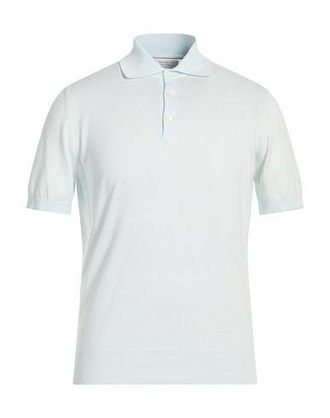 Brunello Cucinelli KNITWEAR - Jumpers sur YOOX.COM