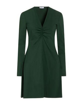 Patrizia Pepe VESTIDOS - Minivestidos en YOOX.COM