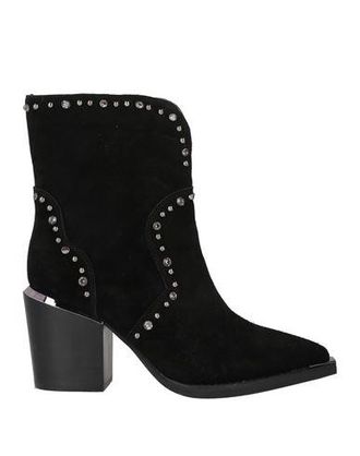 Alma En Pena FOOTWEAR - Ankle boots sur YOOX.COM