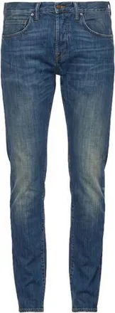 Edwin BOTTOMWEAR - Jeans sur YOOX.COM
