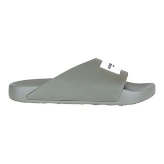 Givenchy Hombre, Zapatos, Gris, Talla: 43 EU