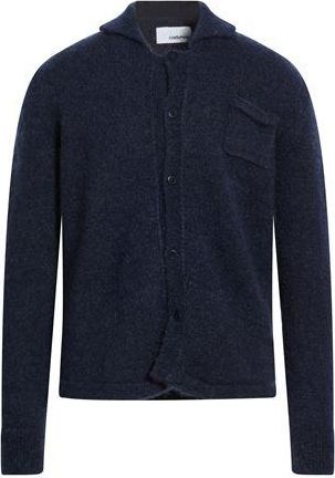 Costumein MAGLIERIA - Cardigan su YOOX.COM