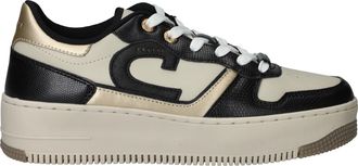 Cruyff Campo Low Lux - Tall Sneakers Dames
