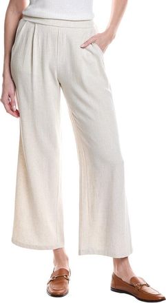 ANNA KAY Meryle Knit Pant