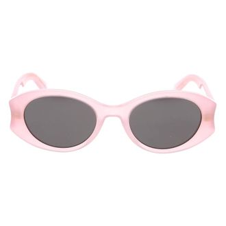 Dior Gafas de sol - Accessories - Mujer - Rosa - ONE SIZE