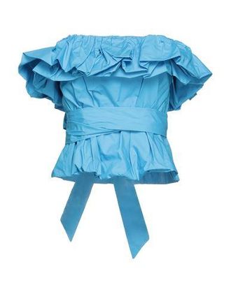 Kontatto CAMISETAS Y TOPS - Tops en YOOX.COM