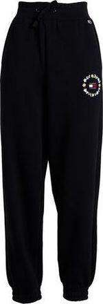 Tommy Jeans TJW HR FLORAL BADGE