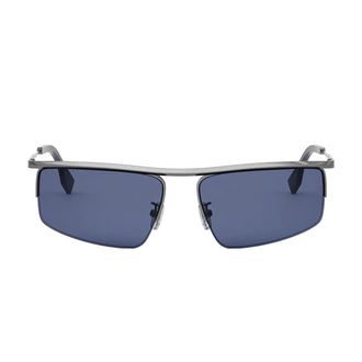 Fendi Fe40141 U Sonnenbrille