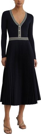 Reiss Gaia Dress