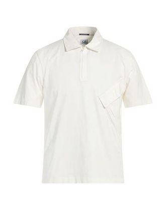 C.P. Company THE METROPOLIS SERIES