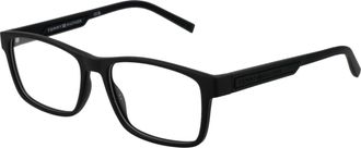 Tommy Hilfiger Brilframe TH 2091 003 54