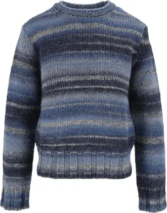 KANGRA Donna, Maglie, Multicolore, M, new