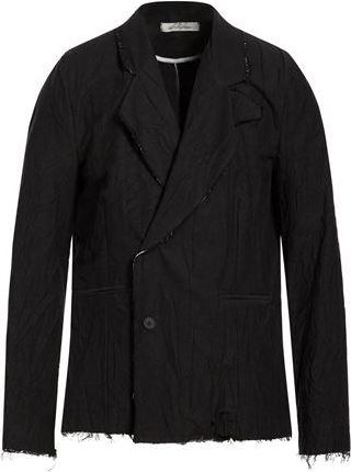 NOSTRASANTISSIMA ANZ&Uuml;GE und CO-ORDS - Blazers auf YOOX.COM