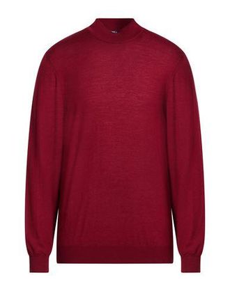 Fedeli PRENDAS DE PUNTO - Cuello alto en YOOX.COM