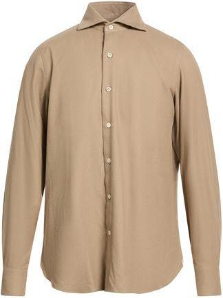 Finamore TOPS - Hemden auf YOOX.COM