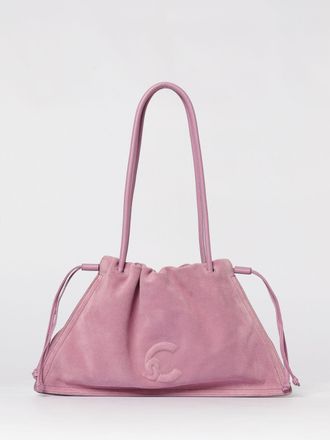 Coccinelle Borsa A Mano COCCINELLE Donna colore Glicine