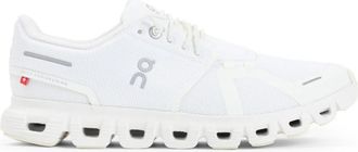 On Running Cloud 6 Sneakers - Dames - Sneakers - Wit - 36 1/2 EU - Schoenen