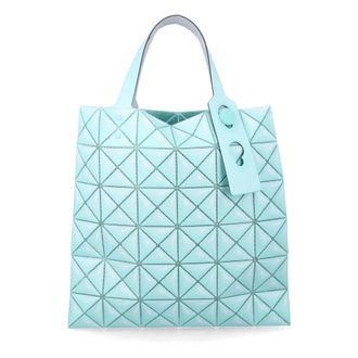 Issey Miyake unisex, Tassen, Groen, Maat: ONE Size
