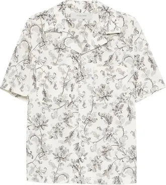 Golden Goose Uomo, Magliette, Bianco, L, new
