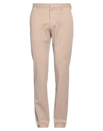 Ermenegildo Zegna BOTTOMWEAR - Pantaloni su YOOX.COM
