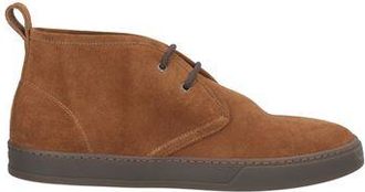 Doucal's FOOTWEAR - Ankle boots on YOOX.COM