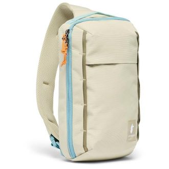 Cotopaxi Todo 8 Sling Umh&auml;ngetasche - | beige