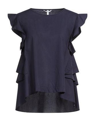 Sophie By Sophie Tops