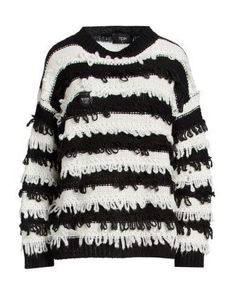 TPN KNITWEAR - Jumpers on YOOX.COM