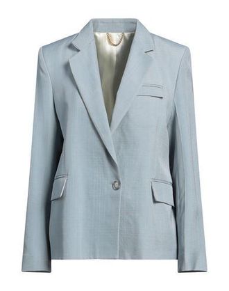 Victoria Beckham Blazers