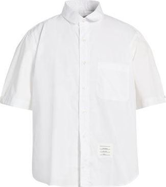 Thom Browne TOPWEAR - Shirts on YOOX.COM