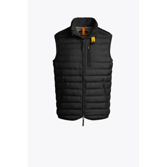 Parajumpers Uomo, Giacche, Nero, S, new