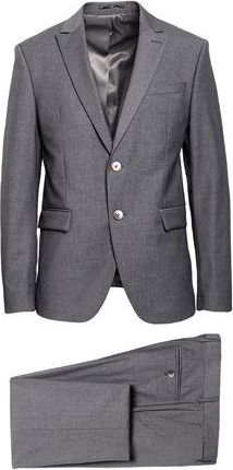 Breras Milano TRAJES Y CONJUNTOS - Trajes en YOOX.COM