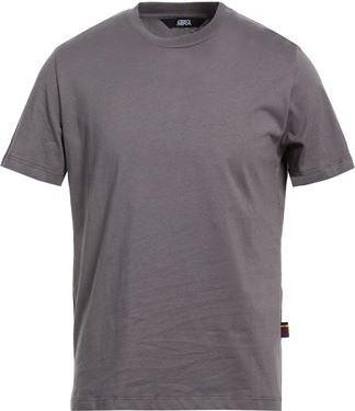 Mira Visionary Concept TOPWEAR - T-shirts su YOOX.COM