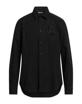 Just Cavalli Shirts