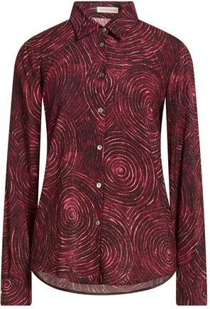 Camicettasnob TOPWEAR - Camicie su YOOX.COM