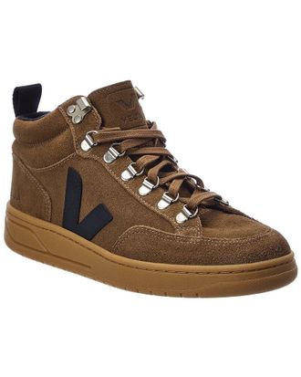 Veja Roraima Sneaker