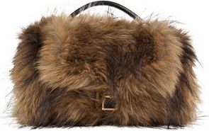 sacai ACCESSORI - Guanti su YOOX.COM