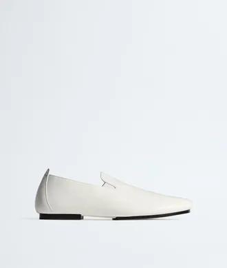 Bottega Veneta Rocco Slipper - Bottega Veneta
