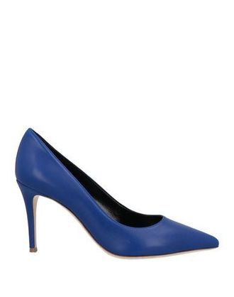 Lerre Pumps