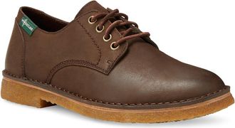Eastland Morris 1955 Leather Oxford