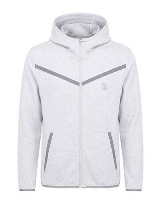 Brunello Cucinelli TOPWEAR - Felpe su YOOX.COM